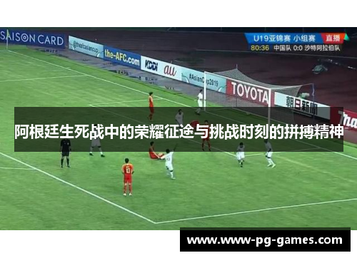 阿根廷生死战中的荣耀征途与挑战时刻的拼搏精神