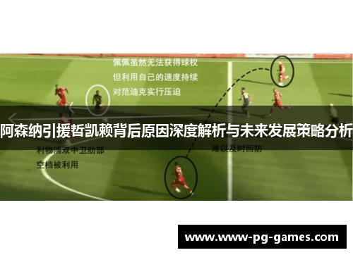 阿森纳引援哲凯赖背后原因深度解析与未来发展策略分析