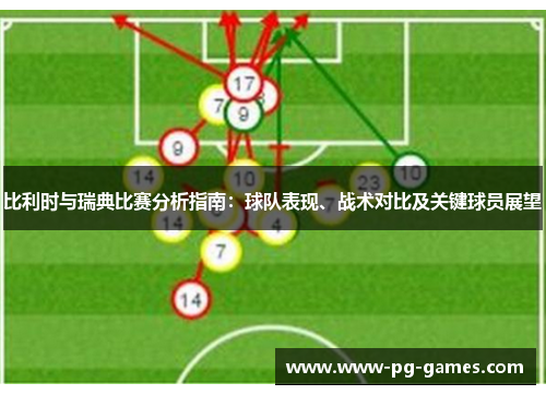 比利时与瑞典比赛分析指南：球队表现、战术对比及关键球员展望
