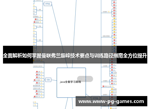 全面解析如何掌握曼联弗兰巅峰技术要点与训练路径指南全方位提升 全面解析如何掌握曼联弗兰巅峰技术要点与训练路径指南全方位提升