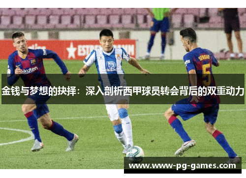 金钱与梦想的抉择：深入剖析西甲球员转会背后的双重动力