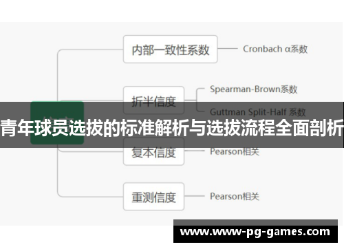青年球员选拔的标准解析与选拔流程全面剖析